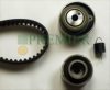 MAZ FS0112205AS1 Timing Belt Kit